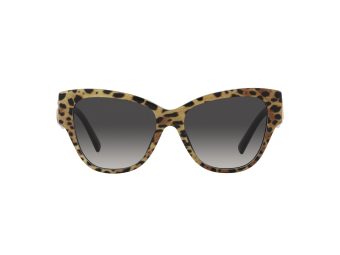 Dolce & Gabbana Solbriller DG 0DG4449 31638G