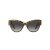 Dolce & Gabbana Solbriller DG 0DG4449 31638G