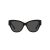 Dolce & Gabbana Solbriller DG 0DG4449 501/87