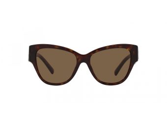 Dolce & Gabbana Solbriller DG 4449 502/73
