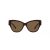 Dolce & Gabbana Solbriller DG 4449 502/73