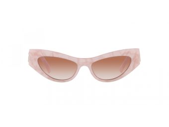 Dolce & Gabbana Solbriller DG 4450 323113 Dolce & Gabbana Solbriller DG 4450 323113