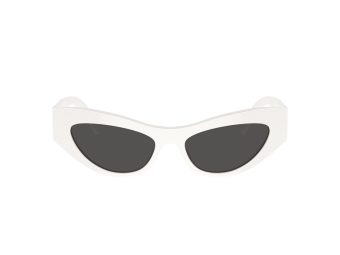 Dolce & Gabbana Solbriller DG 0DG4450 331287 Dolce & Gabbana Solbriller DG 0DG4450 331287