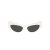 Dolce & Gabbana Solbriller DG 0DG4450 331287