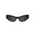 Dolce & Gabbana Solbriller DG 4450 501/87