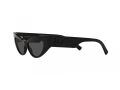 Dolce & Gabbana Solbriller DG 4450 501/87