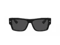 Dolce & Gabbana Solbriller DG 4451 340387