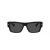 Dolce & Gabbana Solbriller DG 4451 340387