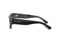 Dolce & Gabbana Solbriller DG 4451 340387