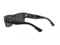 Dolce & Gabbana Solbriller DG 4451 340387