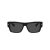 Dolce & Gabbana Solbriller DG 4451 340387