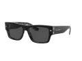 Dolce & Gabbana Solbriller DG 4451 340387
