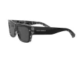 Dolce & Gabbana Solbriller DG 4451 340387