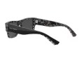 Dolce & Gabbana Solbriller DG 4451 340387
