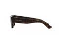 Dolce & Gabbana Solbriller DG 4451 502/73