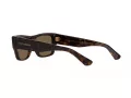Dolce & Gabbana Solbriller DG 4451 502/73