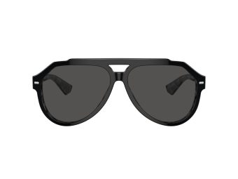 Dolce & Gabbana Solbriller DG 0DG4452 340387