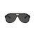 Dolce & Gabbana Solbriller DG 0DG4452 340387