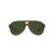 Dolce & Gabbana Solbriller DG 4452 502/71