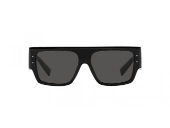 Dolce & Gabbana Solbriller DG 4459 501/87