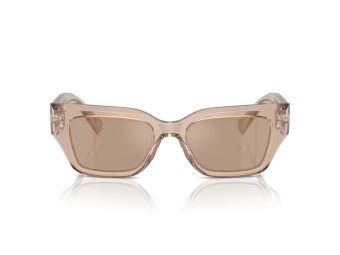Dolce & Gabbana Solbriller DG 4462 34325A