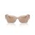 Dolce & Gabbana Solbriller DG 4462 34325A