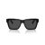 Dolce & Gabbana Solbriller DG 4465 501/87