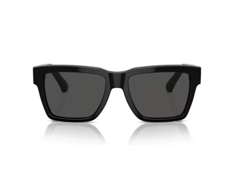 Dolce & Gabbana Solbriller DG 4465 501/87