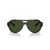 Dolce & Gabbana Solbriller DG 4466 502/71