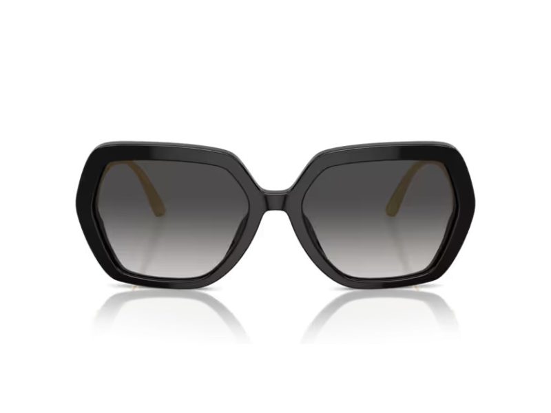 Dolce & Gabbana Solbriller DG 4468B 501/8G