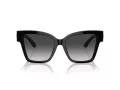 Dolce & Gabbana Solbriller DG 4470 501/8G