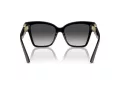 Dolce & Gabbana Solbriller DG 4470 501/8G