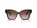 Dolce & Gabbana Solbriller DG 4470 502/13