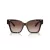 Dolce & Gabbana Solbriller DG 4470 502/13