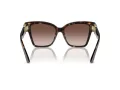Dolce & Gabbana Solbriller DG 4470 502/13