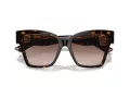 Dolce & Gabbana Solbriller DG 4470 502/13