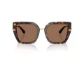 Dolce & Gabbana Solbriller DG 4474 502/73
