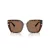 Dolce & Gabbana Solbriller DG 4474 502/73