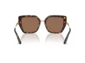 Dolce & Gabbana Solbriller DG 4474 502/73