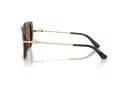Dolce & Gabbana Solbriller DG 4474 502/73