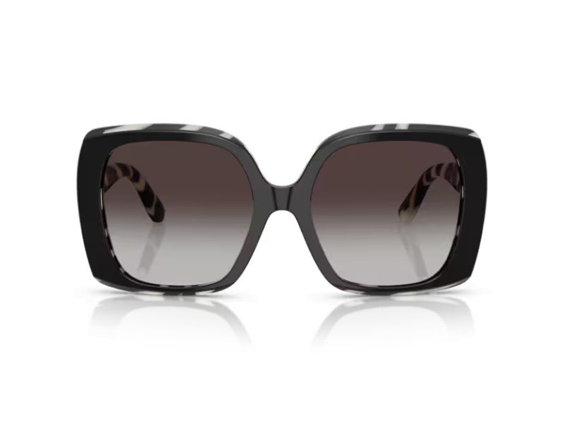 Dolce & Gabbana Solbriller DG 4475 33728G