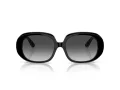 Dolce & Gabbana Solbriller DG 4476 32998G