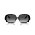 Dolce & Gabbana Solbriller DG 4476 32998G