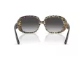 Dolce & Gabbana Solbriller DG 4476 32998G