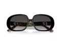 Dolce & Gabbana Solbriller DG 4476 32998G