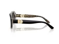 Dolce & Gabbana Solbriller DG 4476 32998G