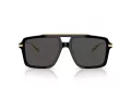 Dolce & Gabbana Solbriller DG 4477 501/87