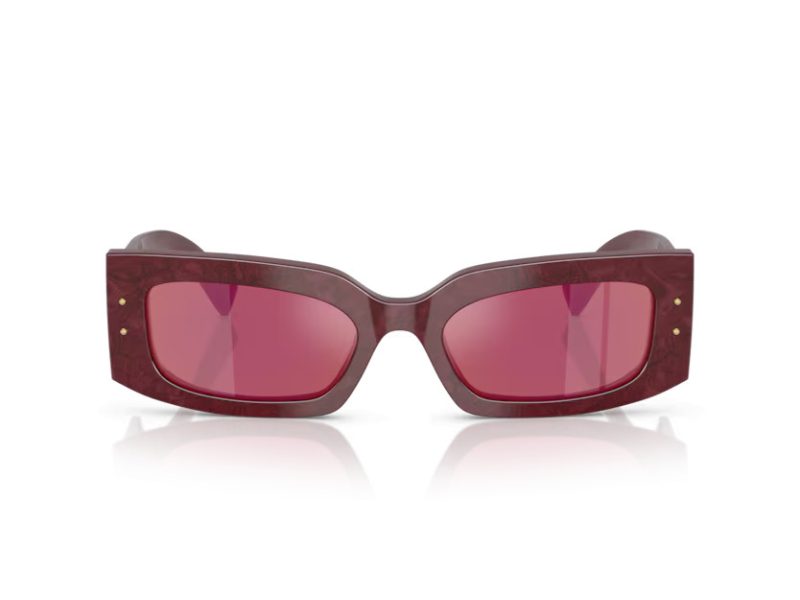 Dolce & Gabbana Solbriller DG 4479 3442D0