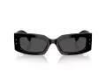 Dolce & Gabbana Solbriller DG 4479 501/87