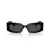 Dolce & Gabbana Solbriller DG 4479 501/87